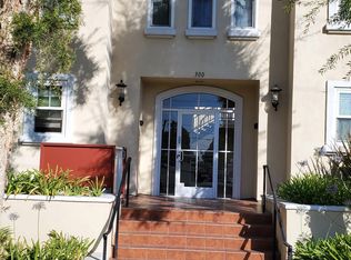 300 E Providencia Ave APT 213, Burbank, CA 91502