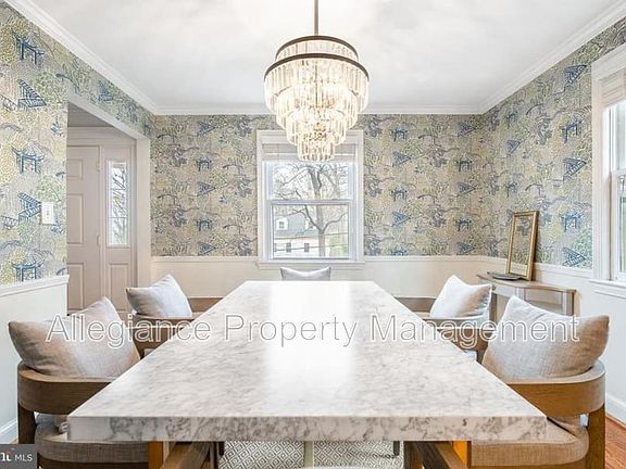 5th image of 1408 20th St S