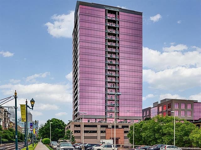 Image 1 of 24