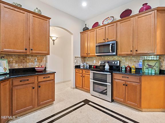 4th image of 11794 DONATO Drive
