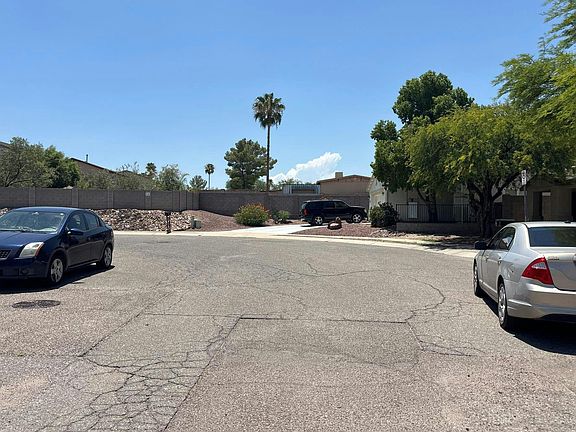 4th image of 2136 S Cutter Ln