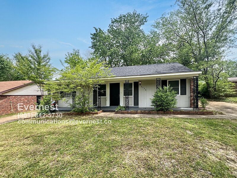 1st image of 8338 Dottley Dr