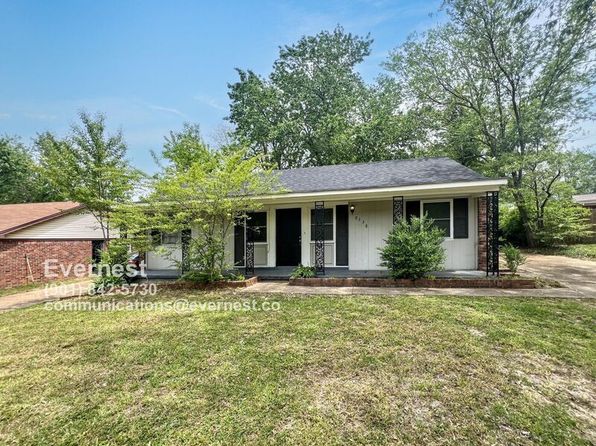 8338 Dottley Dr, Southaven, MS 38671