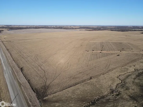 26718 Mallard Ave, Bloomfield, IA 52537