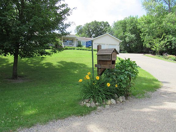 2nd image of 22842 Birchwood Estates Ln