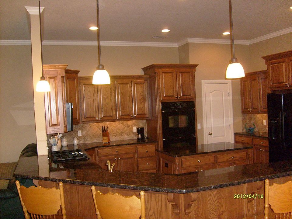 1st image of 8610 Four Elms Dr