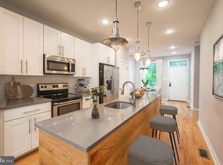 2027 E Huntingdon St, Philadelphia, PA 19125