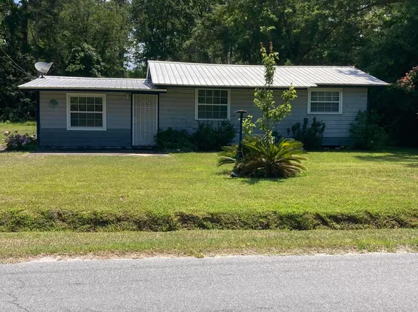 9931 OGALLA Avenue, Jacksonville, FL 32219