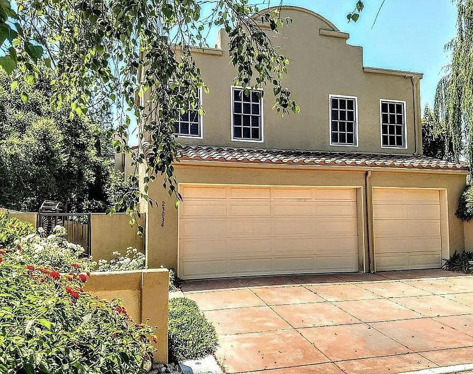 23034 Park Este, Calabasas, CA 91302 Zillow