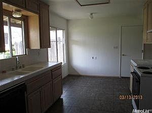 2nd image of 6821 Brill Ct