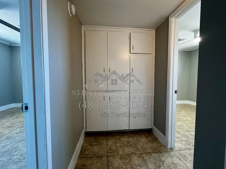799 E Buffalo St — Photo 10