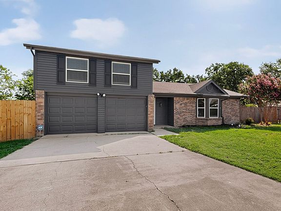 4th image of 6708 Johnnie Ct