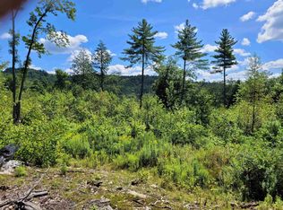 0 Campbell Rd, Acworth, NH 03601