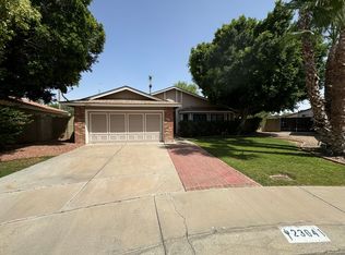 23641 N 39th Ln, Glendale, AZ 85310