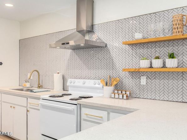 scottsdale-arizona-7582555 picture