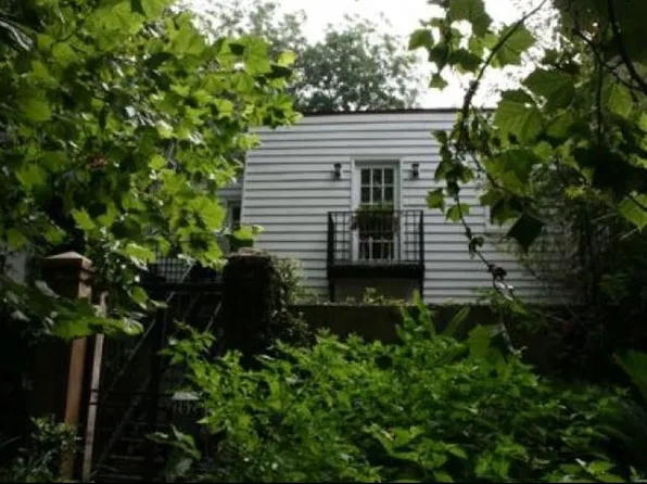 262 Rutledge Ave, Charleston, SC 29403