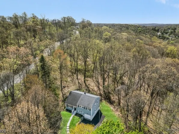 34 Rogers Ln, Sparta Twp., NJ 07871