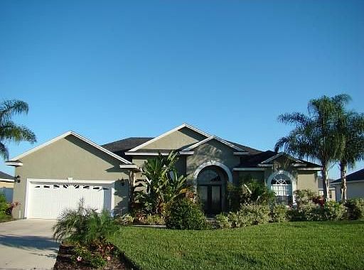 TERRANOVA BLVD.341