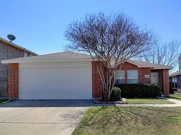 2nd image of 4005 Golden Horn Ln