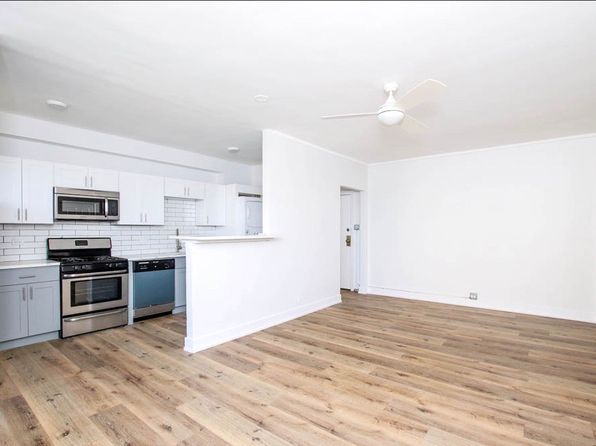 5920 N Ridge Ave APT 325