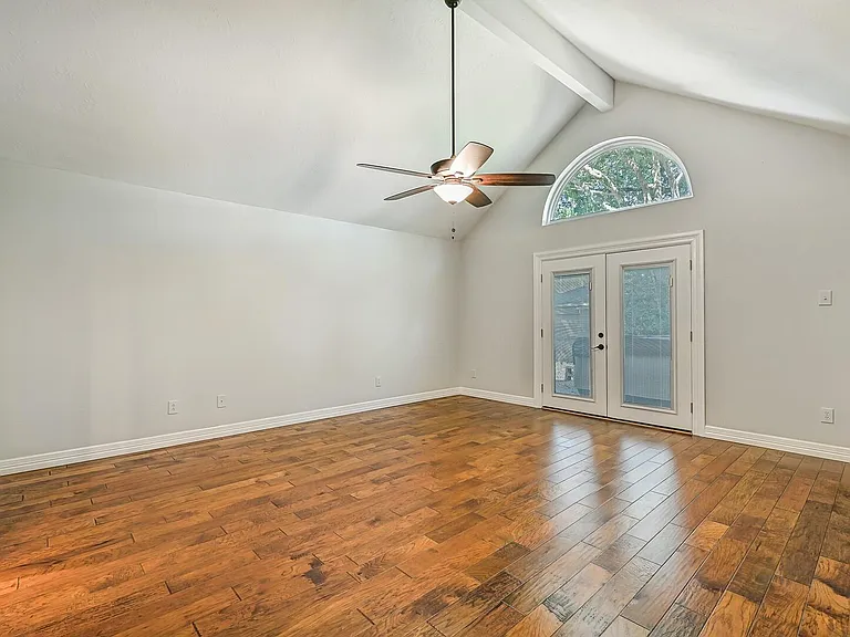 513 Meadow Bend Dr — Photo 20