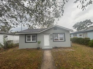 1361 16th St S, Saint Petersburg, FL 33705