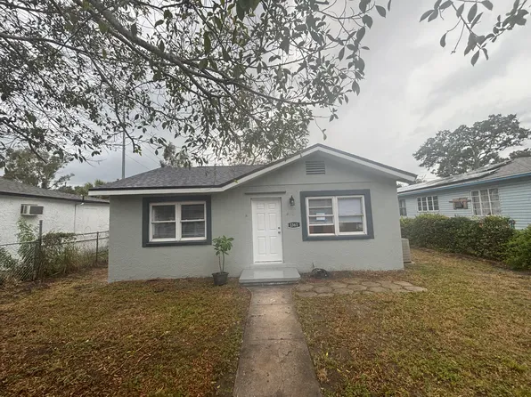 1361 16th St S, Saint Petersburg, FL 33705