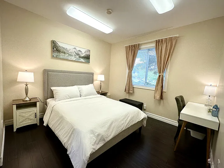1541 Ocean View Ln — Photo 19