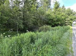 553 Corinna Road, Saint Albans, ME 04971