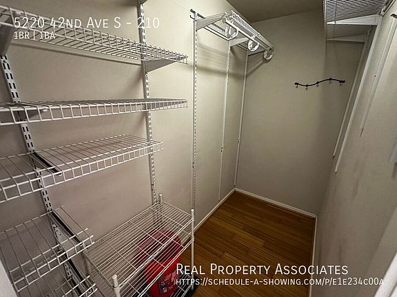3rd image of 5220 42nd Ave S APT 210