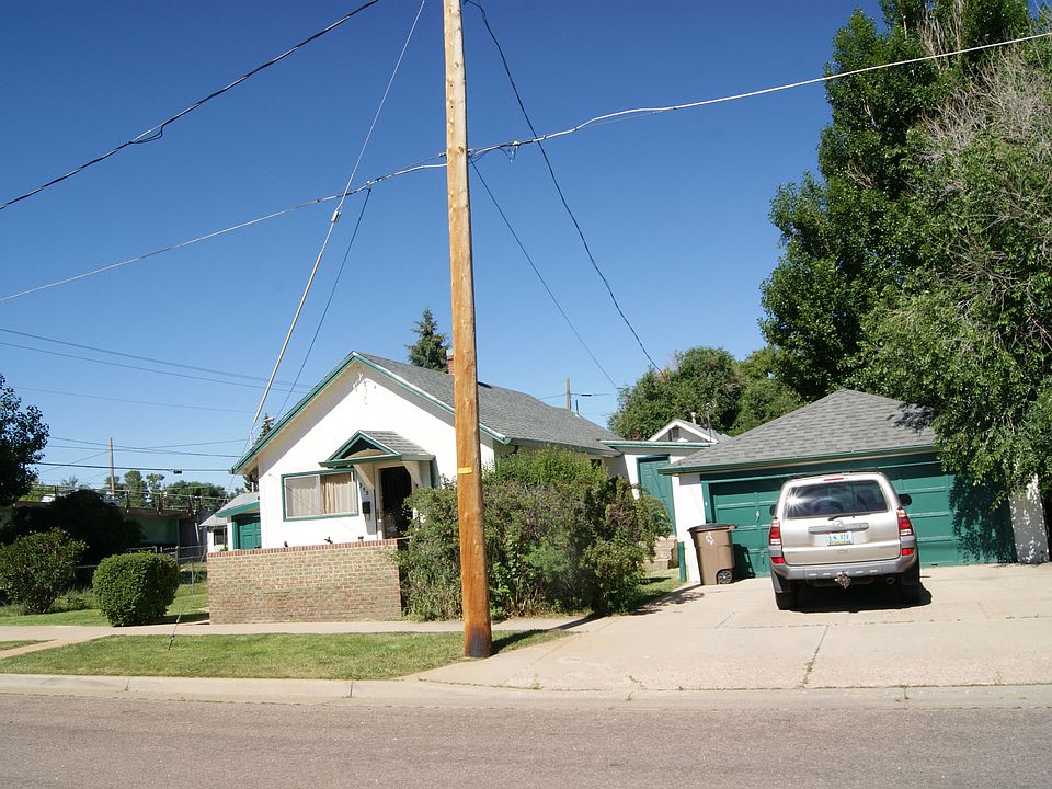 1st image of 358 N Hodgeman St