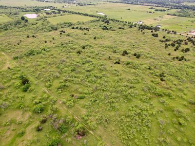 Tbd Toth Road Alma, Ennis, TX, 75119