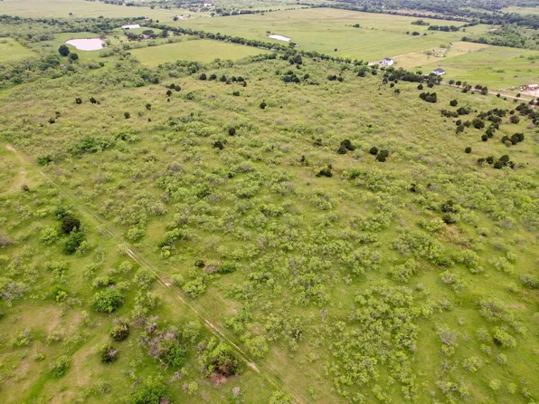 Tbd Toth Road Alma, Ennis, TX 75119