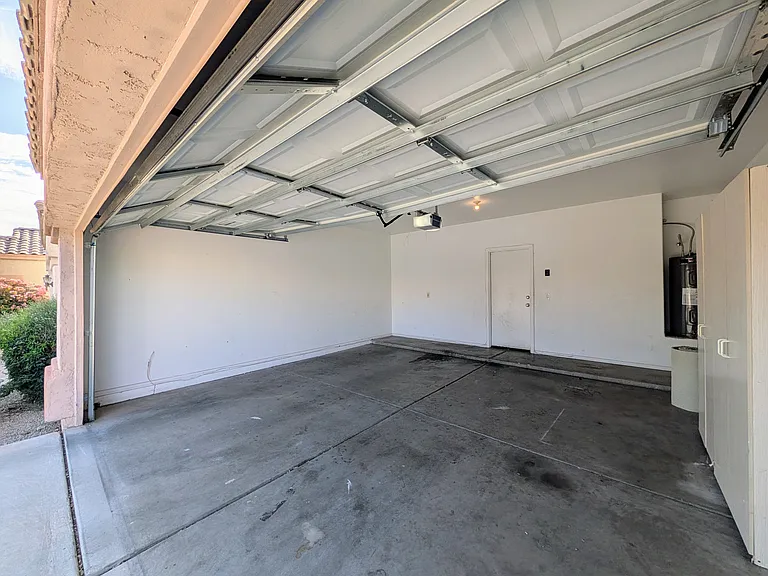 3548 W Whispering Wind Dr — Photo 50
