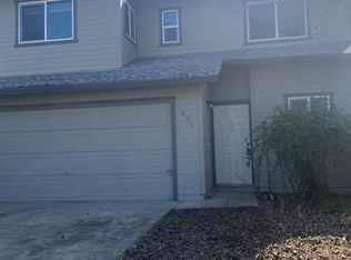 1601 E Lake Ct, Marysville, CA 95901
