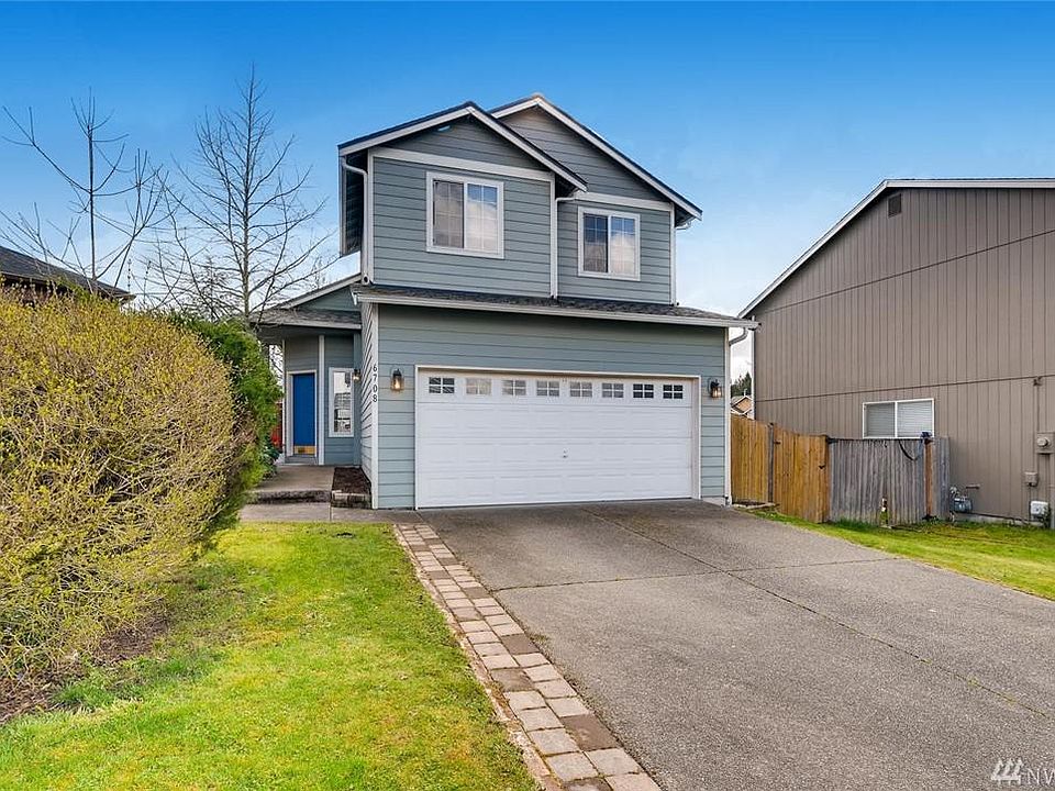 1st image of 6708 134th St E