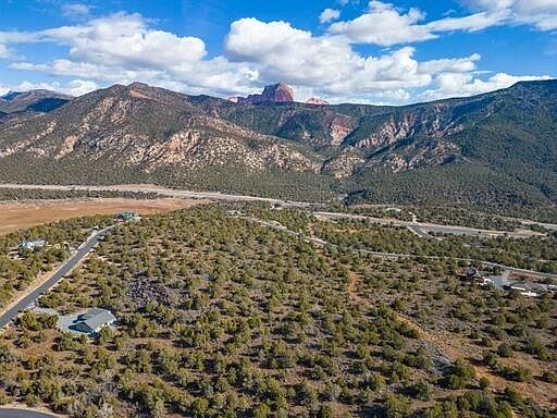 1st image of 3754 S Overlook Dr