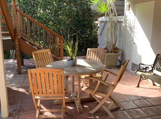 608 Westbourne St, La Jolla, CA 92037