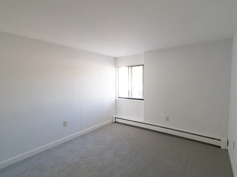 65 Miller St #A4 — Photo 7