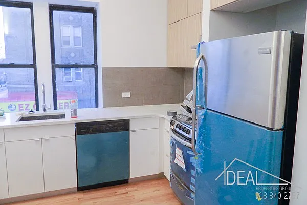 Rented by Ideal Properties Group | media 11