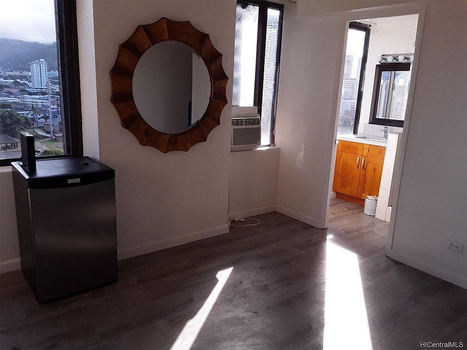 2nd image of 444 Niu St APT 1314