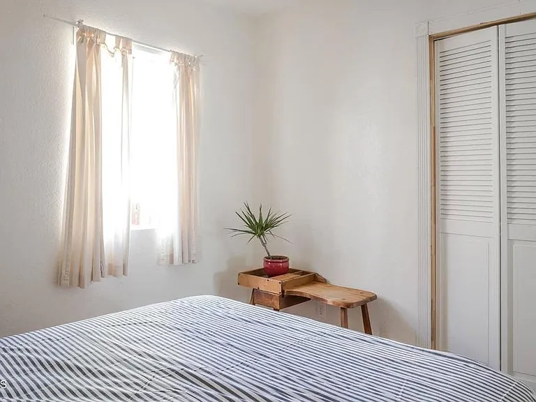 2033 Echo Park Ave #2033 — Photo 21