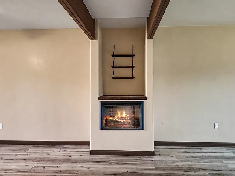 860 Watt Ave — Photo 19