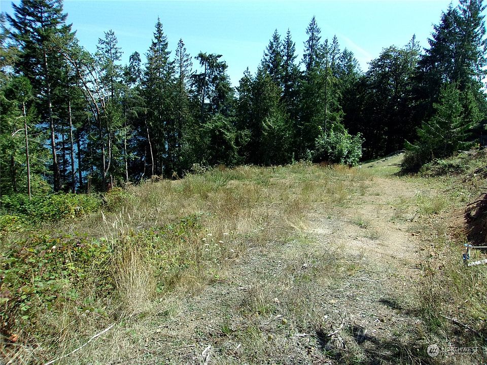 2nd image of 0 NKA Tog Road