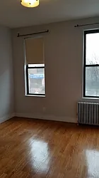 Rented by Land Line Realty Group LLC