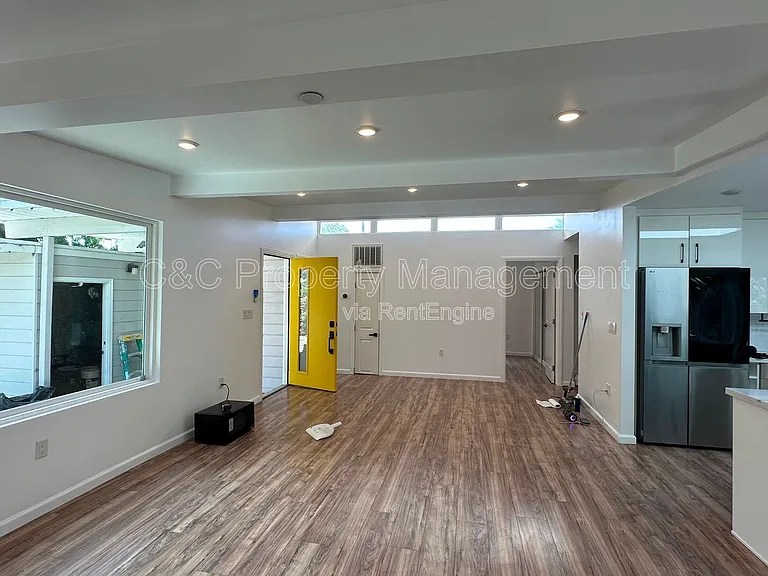 1784 Rex St — Photo 2
