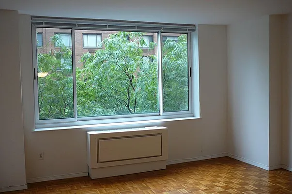 Rented by Jane Pollard Brokerage | media 39