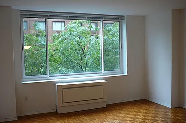 Rented by Jane Pollard Brokerage