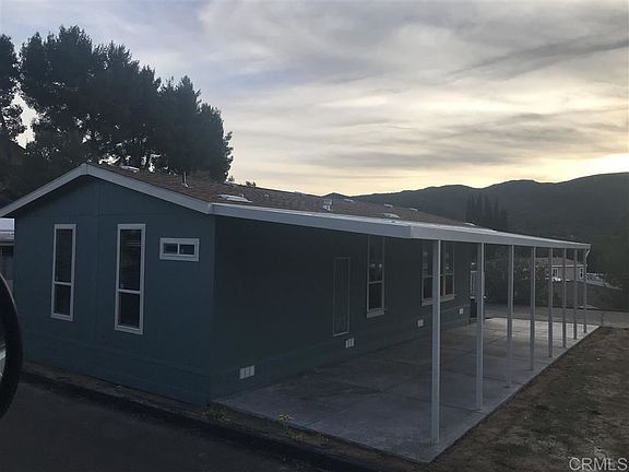 2nd image of 35109 Highway 79 Spc 50