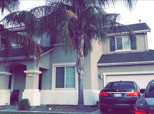 3916 Podocarpus Dr, Ceres, CA